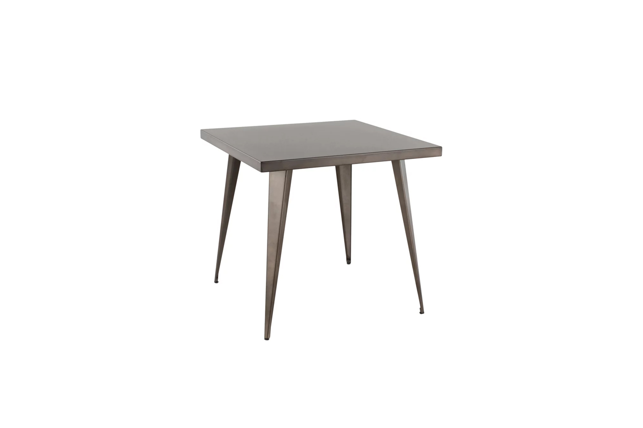 LumiSource Austin Dinette Table