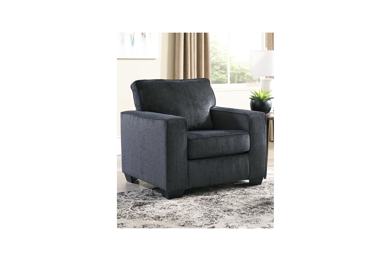 Altari Chair